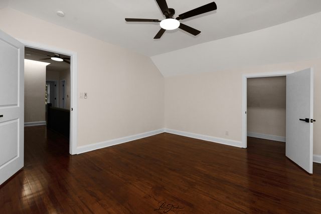 7811 S Wabash Avenue, Chicago, IL 60619