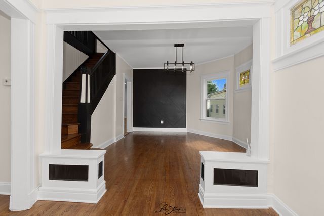 7811 S Wabash Avenue, Chicago, IL 60619