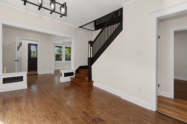 7811 S Wabash Avenue, Chicago, IL 60619