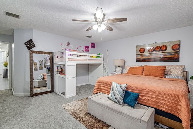 635 Almandora Drive, Arlington, TX 76002