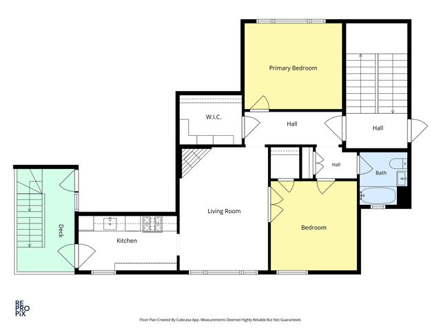 731 W Bittersweet Place 2S, Chicago, IL 60613