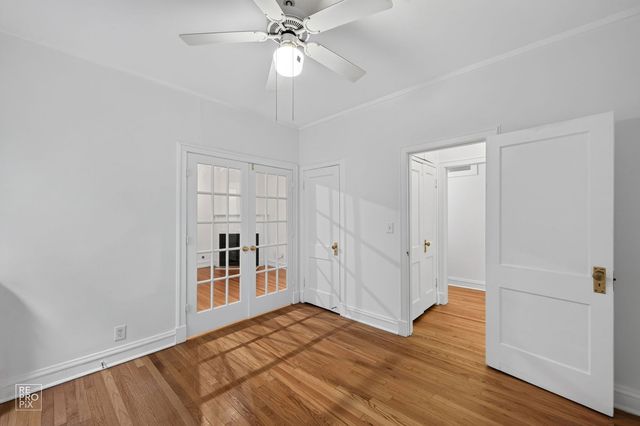 731 W Bittersweet Place 2S, Chicago, IL 60613