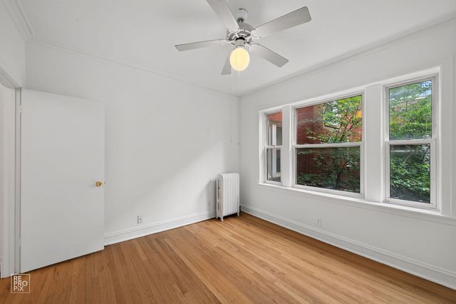 731 W Bittersweet Place 2S, Chicago, IL 60613