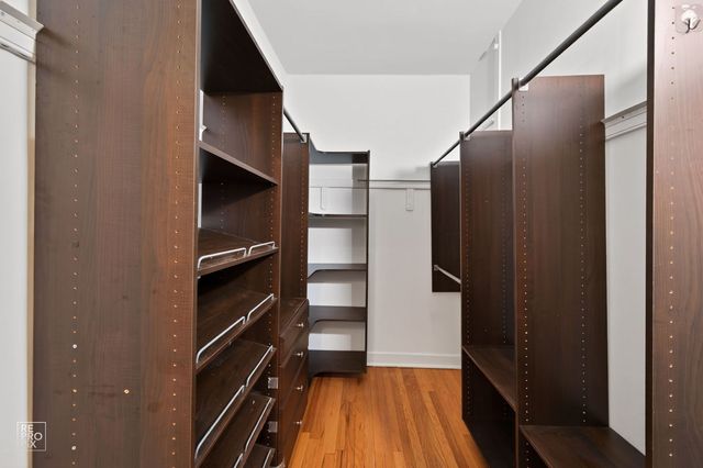 731 W Bittersweet Place 2S, Chicago, IL 60613