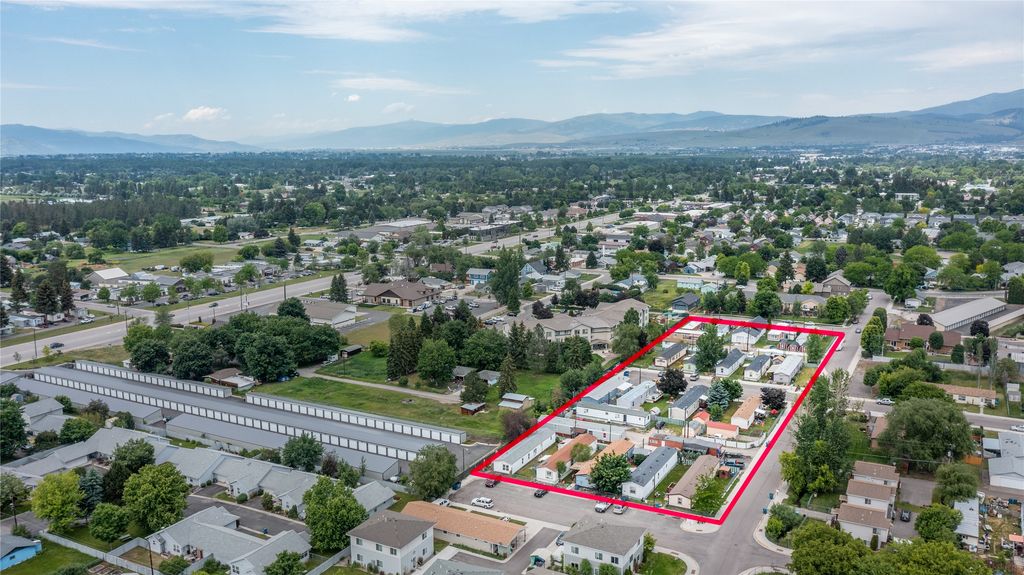 2337 Burlington Avenue, Missoula, MT 59801 photo 12