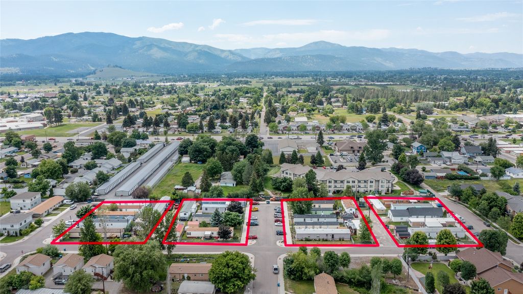 2337 Burlington Avenue, Missoula, MT 59801 photo 15