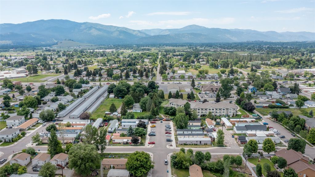 2337 Burlington Avenue, Missoula, MT 59801 photo 16