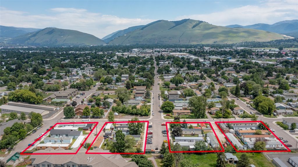 2337 Burlington Avenue, Missoula, MT 59801 photo 17