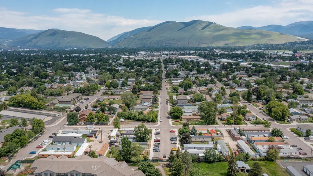 2337 Burlington Avenue, Missoula, MT 59801 photo 18