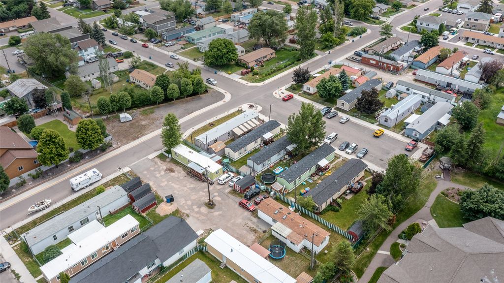 2337 Burlington Avenue, Missoula, MT 59801 photo 8