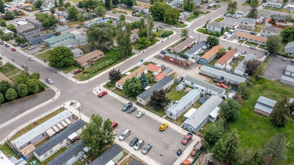 2337 Burlington Avenue, Missoula, MT 59801 photo 9