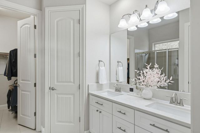 2608 Barbera PASS 90, Austin, TX 78748