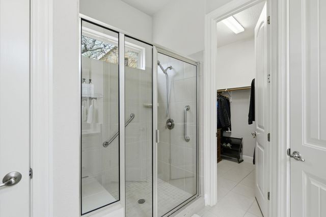 2608 Barbera PASS 90, Austin, TX 78748