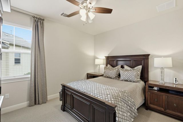 2608 Barbera PASS 90, Austin, TX 78748