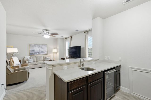 2608 Barbera PASS 90, Austin, TX 78748