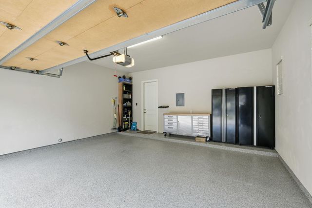 2608 Barbera PASS 90, Austin, TX 78748