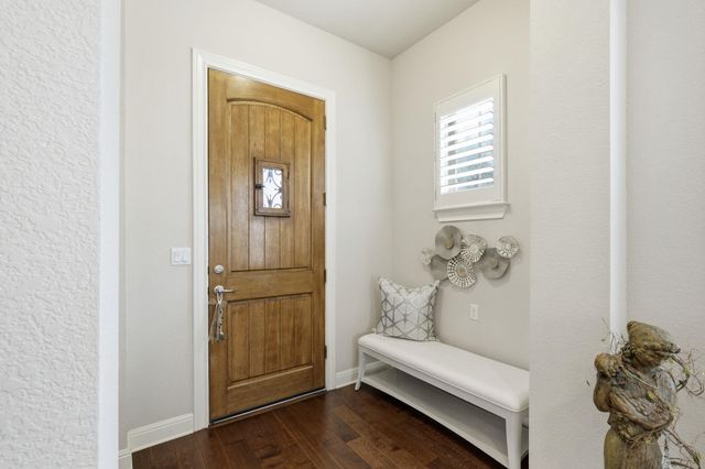 2608 Barbera PASS 90, Austin, TX 78748