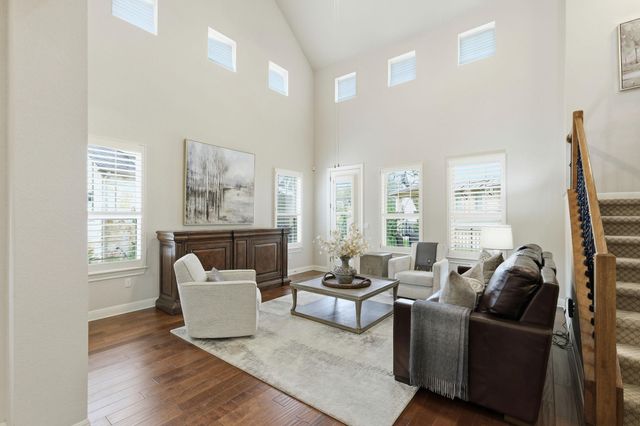 2608 Barbera PASS 90, Austin, TX 78748