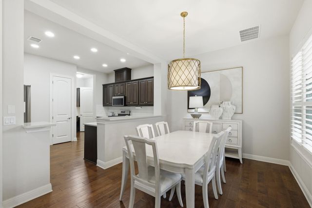 2608 Barbera PASS 90, Austin, TX 78748