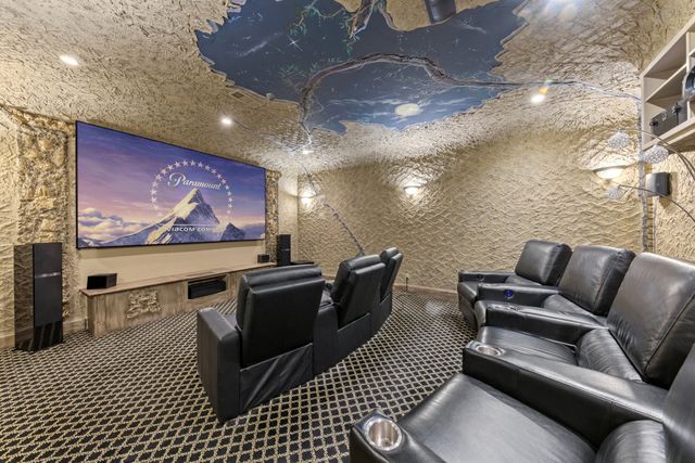 5613 Versailles Court, Colleyville, TX 76034