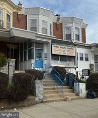 6103 LANSDOWNE AVE, Philadelphia, PA 19151