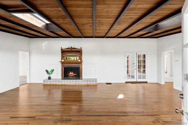 620 Plumosa Ave, Vista, CA 92081