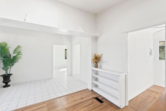 620 Plumosa Ave, Vista, CA 92081