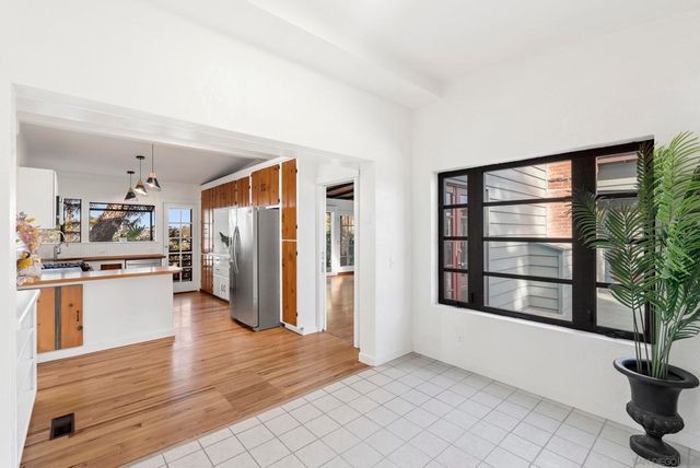 620 Plumosa Ave, Vista, CA 92081