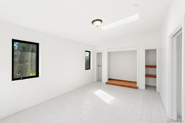 620 Plumosa Ave, Vista, CA 92081