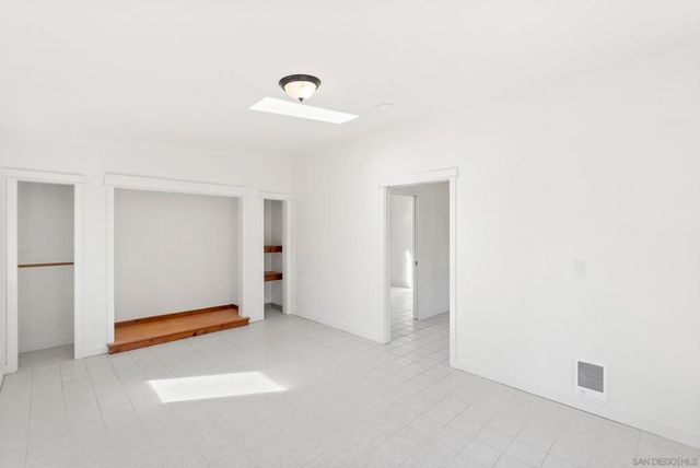 620 Plumosa Ave, Vista, CA 92081