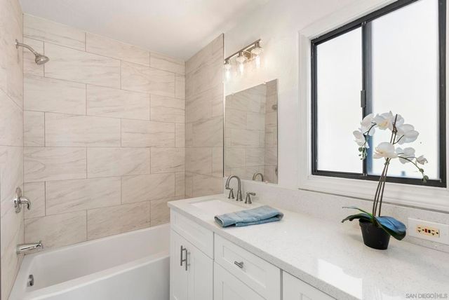 620 Plumosa Ave, Vista, CA 92081