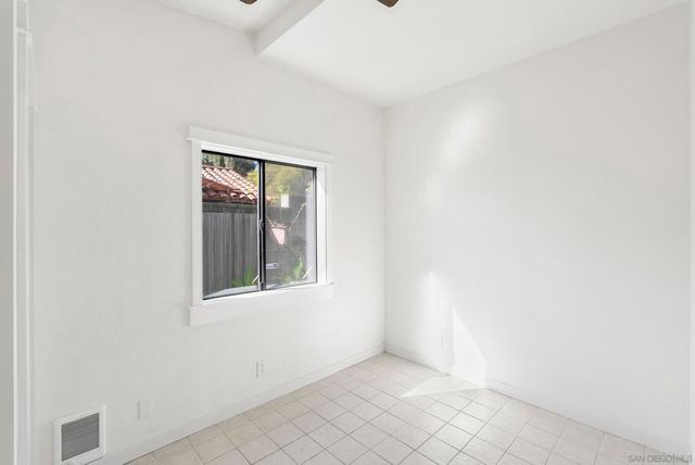 620 Plumosa Ave, Vista, CA 92081