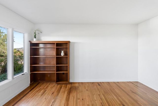 620 Plumosa Ave, Vista, CA 92081