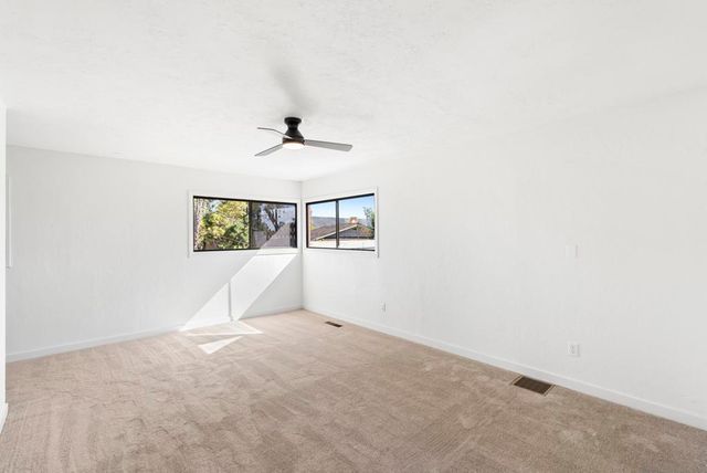 620 Plumosa Ave, Vista, CA 92081