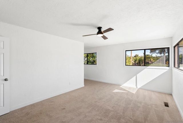 620 Plumosa Ave, Vista, CA 92081