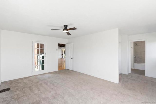 620 Plumosa Ave, Vista, CA 92081