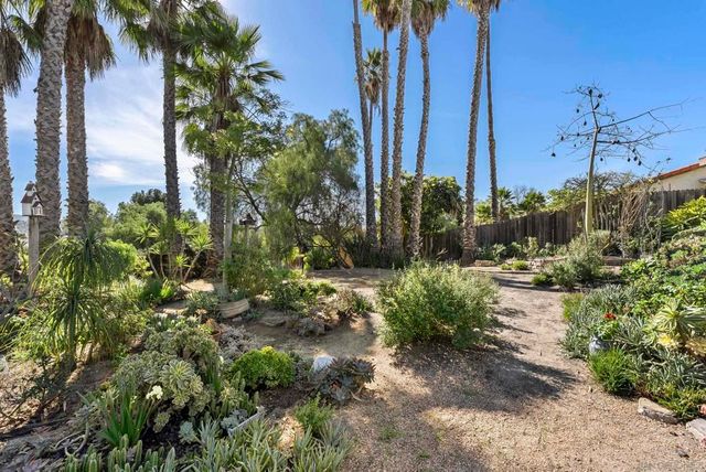 620 Plumosa Ave, Vista, CA 92081