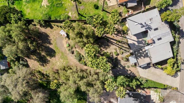 620 Plumosa Ave, Vista, CA 92081