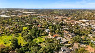 620 Plumosa Ave, Vista, CA 92081