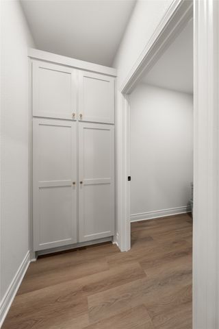 305 Live Oak Trail, Valley Mills, TX 76689