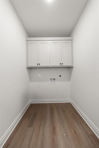 305 Live Oak Trail, Valley Mills, TX 76689