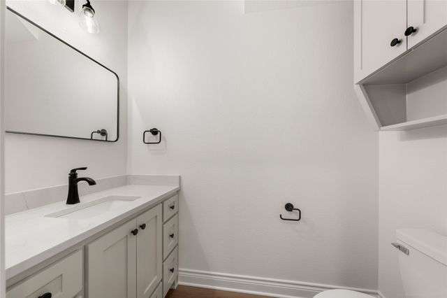 305 Live Oak Trail, Valley Mills, TX 76689