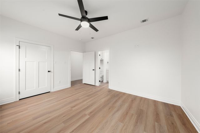 305 Live Oak Trail, Valley Mills, TX 76689