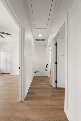 305 Live Oak Trail, Valley Mills, TX 76689