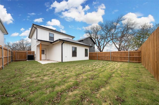 305 Live Oak Trail, Valley Mills, TX 76689