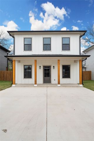 305 Live Oak Trail, Valley Mills, TX 76689