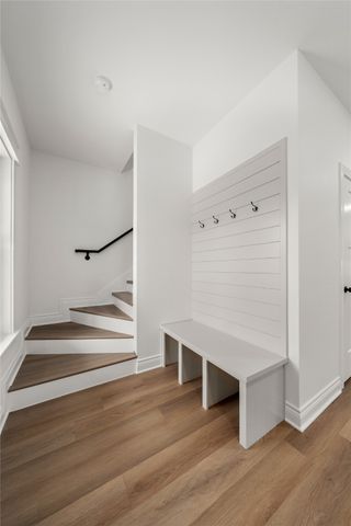 305 Live Oak Trail, Valley Mills, TX 76689