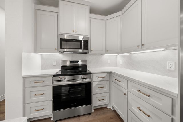 305 Live Oak Trail, Valley Mills, TX 76689