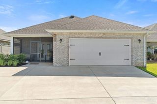 3990 Song Bird Way, Milton, FL 32583