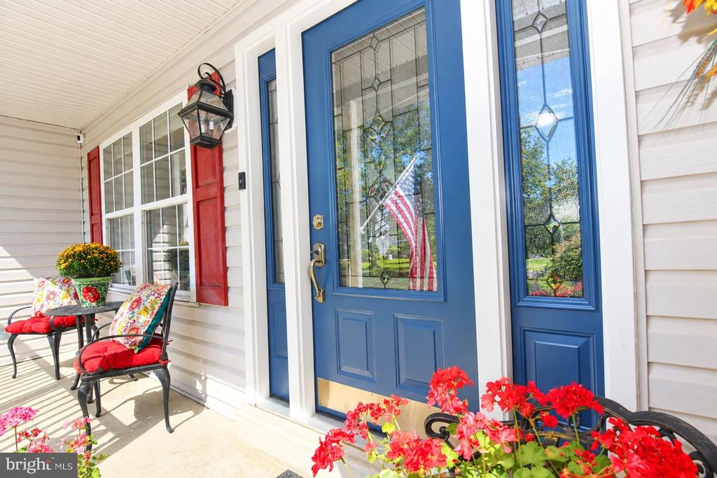 85 STEEPLECHASE DR, DOYLESTOWN, PA 18901 — photo 2